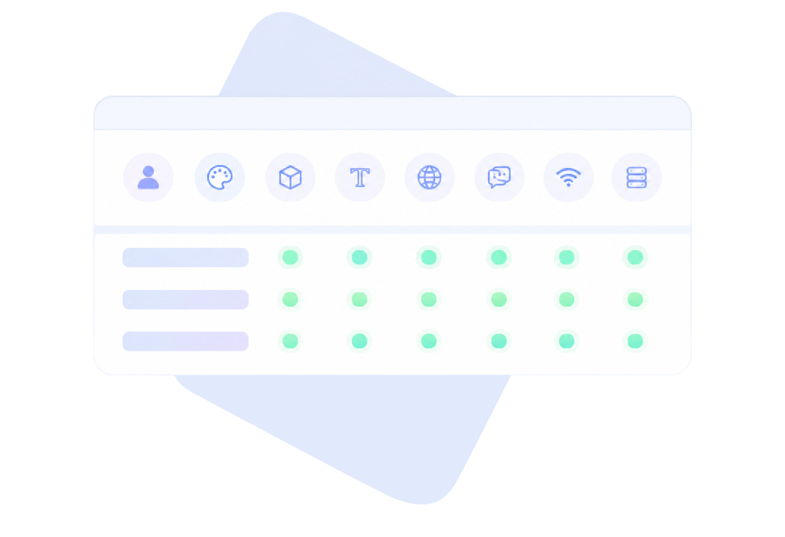 Build Consistent Browser Environments with Fingerprint and Proxy Matching